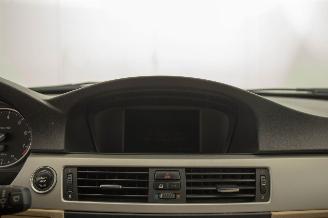 BMW 3-serie 320i Automaat Clima Leder Business Line picture 6
