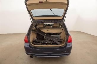 BMW 3-serie 320i Automaat Clima Leder Business Line picture 28