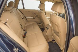 BMW 3-serie 320i Automaat Clima Leder Business Line picture 19