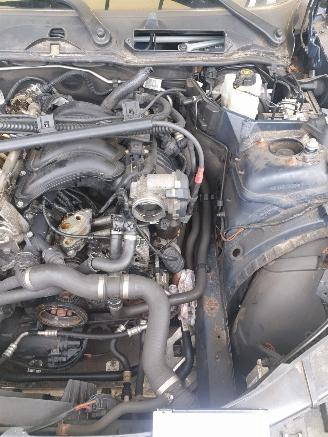 BMW 3-serie 320i Automaat Clima Leder Business Line picture 41