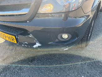 Mercedes Sprinter 519 3.0 CDI 432 Automaat picture 25