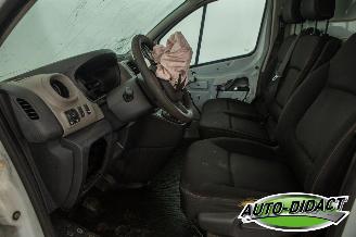 Renault Trafic 1.6 dCi T29 L2H1 Comfort Energy picture 20