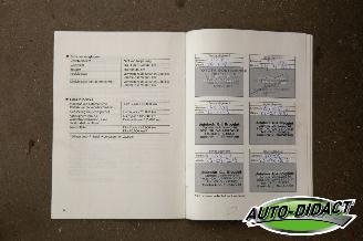 Toyota Prius 1.5 VVT-i Comfort Automaat Airco picture 27