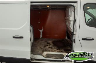 Fiat Talento 2.0 Airco Navi L2 picture 33