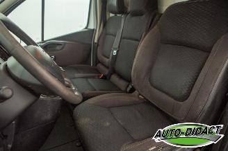 Fiat Talento 2.0 Airco Navi L2 picture 23