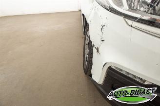 Fiat Talento 2.0 Airco Navi L2 picture 25