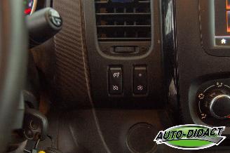 Fiat Talento 2.0 Airco Navi L2 picture 12
