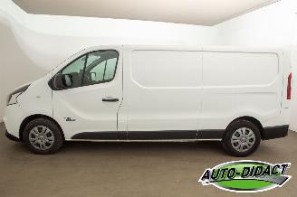 Fiat Talento 2.0 Airco Navi L2 picture 36