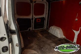 Fiat Talento 2.0 Airco Navi L2 picture 35
