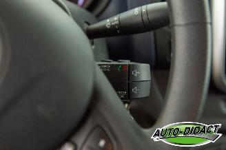 Opel Vivaro 1.6 CDTI L2H1 Airco 6persoons Navi DC Sport EcoFlex picture 18