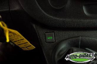 Opel Vivaro 1.6 CDTI L2H1 Airco 6persoons Navi DC Sport EcoFlex picture 13