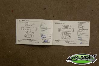 Opel Vivaro 1.6 CDTI L2H1 Airco 6persoons Navi DC Sport EcoFlex picture 33