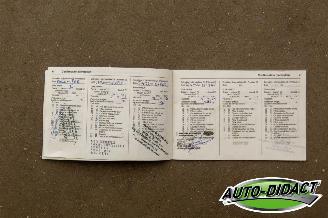 Opel Corsa 1.0 Turbo Airco picture 28