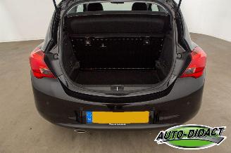 Opel Corsa 1.0 Turbo Airco picture 37