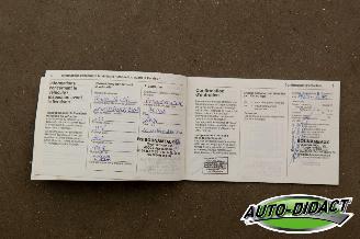 Opel Corsa 1.0 Turbo Airco picture 27