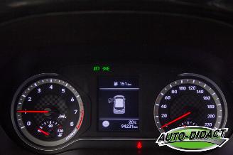 Hyundai I-10 1.0 Comfort Smart 94.230 km Airco Navi Camera picture 6