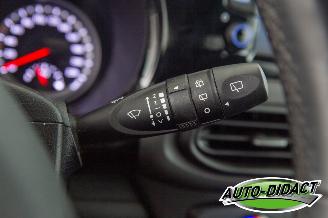 Hyundai I-10 1.0 Comfort Smart 94.230 km Airco Navi Camera picture 17
