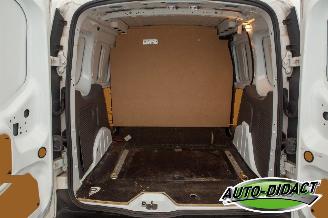 Ford Transit Connect 1.5 EcoBlue Automaat Navi Camera Airco L1 Trend picture 32