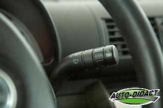 Volkswagen Fox 1.2 picture 12