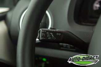 Skoda Citigo 1.0 Airco Greentech Ambition picture 12