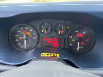 Iveco Daily 2.3 375 35S14 Clima Laadklep picture 6