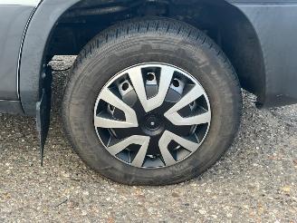 Iveco Daily 2.3 375 35S14 Clima Laadklep picture 25