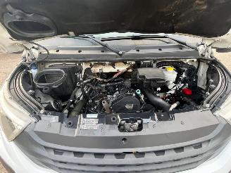 Iveco Daily 2.3 375 35S14 Clima Laadklep picture 23