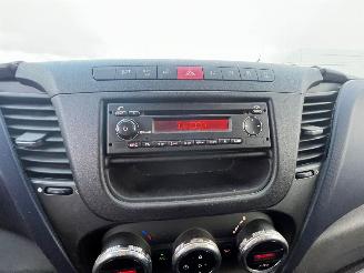 Iveco Daily 2.3 375 35S14 Clima Laadklep picture 7