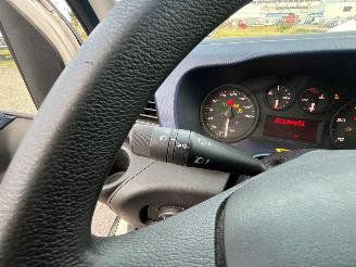 Iveco Daily 2.3 375 35S14 Clima Laadklep picture 12