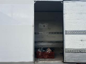 Iveco Daily 2.3 375 35S14 Clima Laadklep picture 30