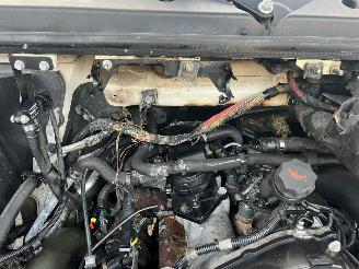 Iveco Daily 2.3 375 35S14 Clima Laadklep picture 22