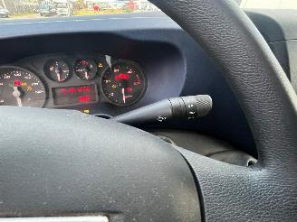 Iveco Daily 2.3 375 35S14 Clima Laadklep picture 13