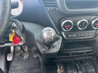 Iveco Daily 2.3 375 35S14 Clima Laadklep picture 10