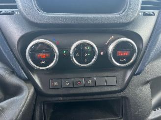 Iveco Daily 2.3 375 35S14 Clima Laadklep picture 8