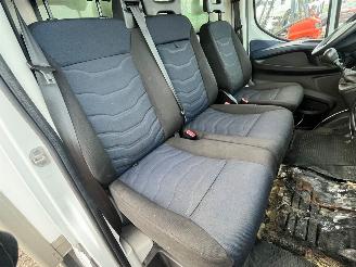 Iveco Daily 2.3 375 35S14 Clima Laadklep picture 18