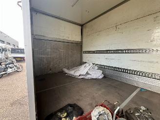 Iveco Daily 2.3 375 35S14 Clima Laadklep picture 31