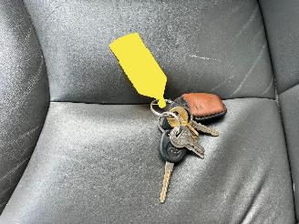 Chevrolet Avalanche 5.3 4WD 1500 Automaat Clima Leder picture 27