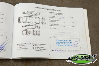 Suzuki Alto 1.0 116.277 km Airco Comfort picture 47