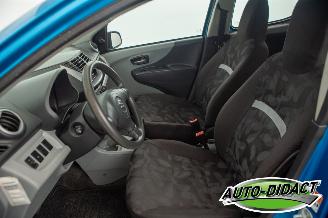 Suzuki Alto 1.0 116.277 km Airco Comfort picture 21