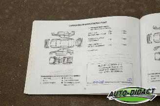 Suzuki Alto 1.0 116.277 km Airco Comfort picture 50