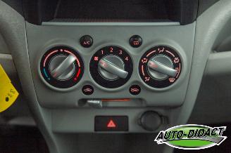 Suzuki Alto 1.0 116.277 km Airco Comfort picture 8