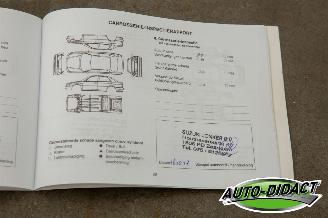 Suzuki Alto 1.0 116.277 km Airco Comfort picture 49