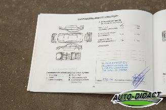 Suzuki Alto 1.0 116.277 km Airco Comfort picture 46