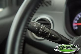 Hyundai I-10 1.0 82.324 km Airco picture 14