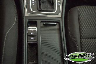 Volkswagen Golf 1.0 Automaat Clima Trendline picture 13