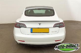 Tesla Model 3 82% HV Healt Performance AWD 75 kWh picture 25