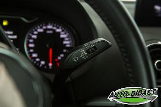 Audi A3 1.0 TFSI Clima Navi picture 17