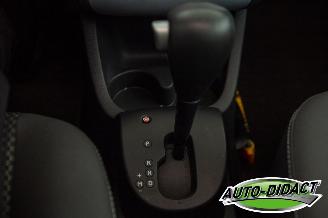 Renault Grand-modus 1.6-16V Automaat Clima Pano Dynamique picture 10