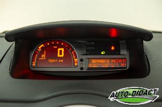 Renault Grand-modus 1.6-16V Automaat Clima Pano Dynamique picture 6