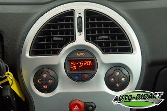 Renault Grand-modus 1.6-16V Automaat Clima Pano Dynamique picture 7